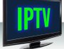 IPTV (Internet Protocol Television)