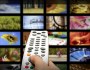 Get to Know IPTV ( What is Iptv )